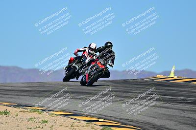 media/Mar-25-2024-Moto Forza (Mon) [[8d4319bd68]]/3-Intermediate Group/Session 2 (Turns 9 and 10)/